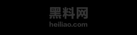 唐翩翩大尺度写真资源1
